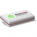 DataColor ColorReader EZ CRM100 DataColor ColorReader EZ CRM100